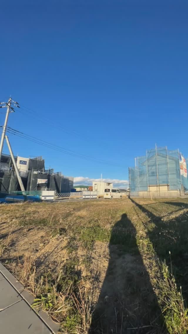 リール動画