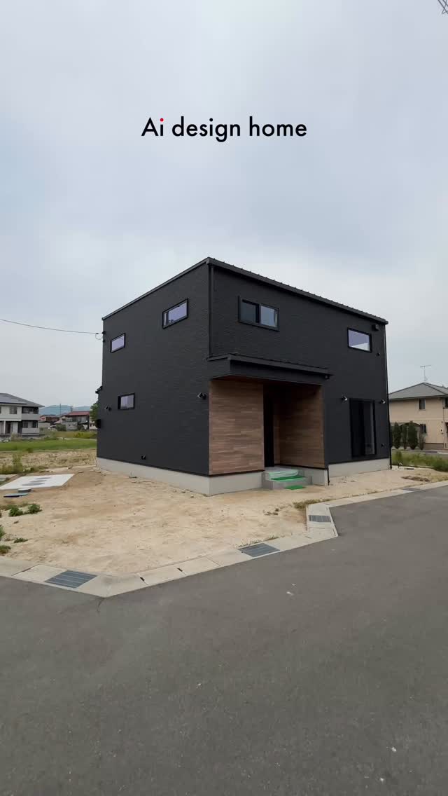 リール動画