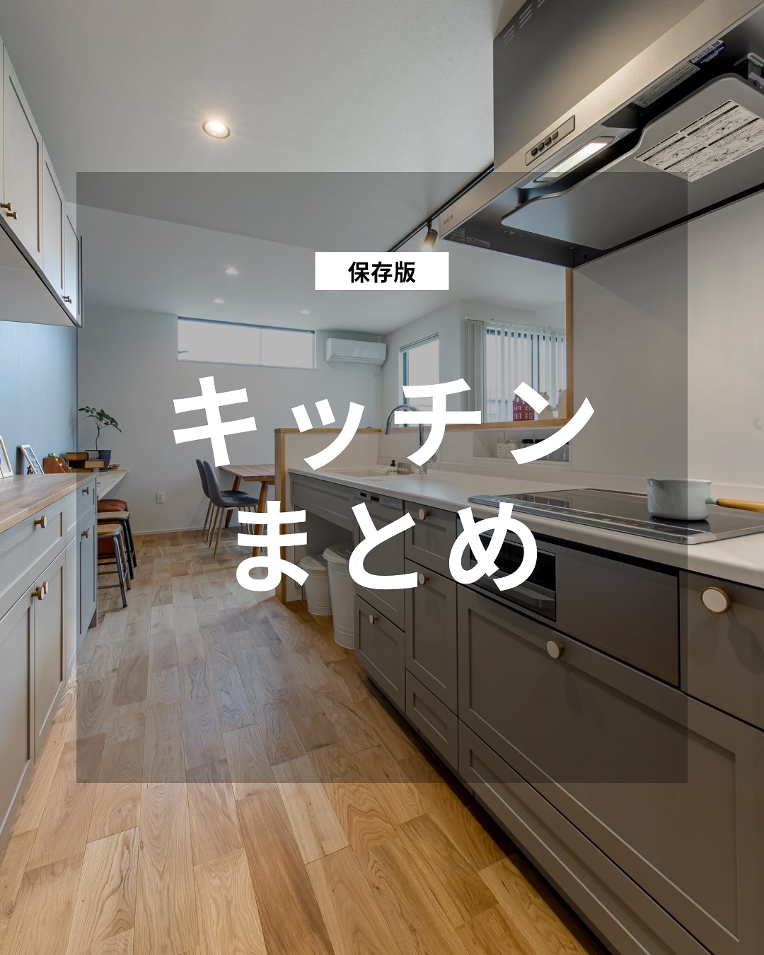 視聴率の高い投稿