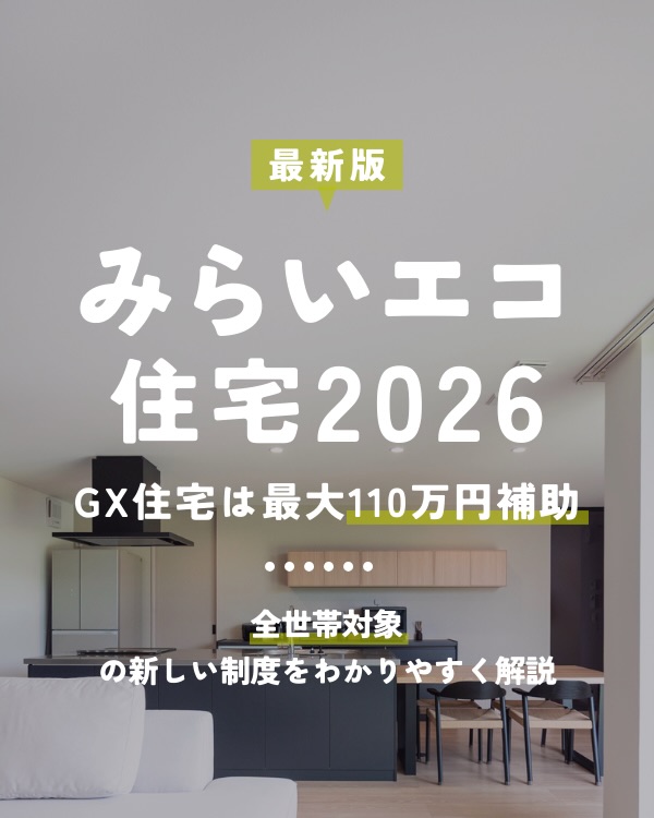 人気の投稿