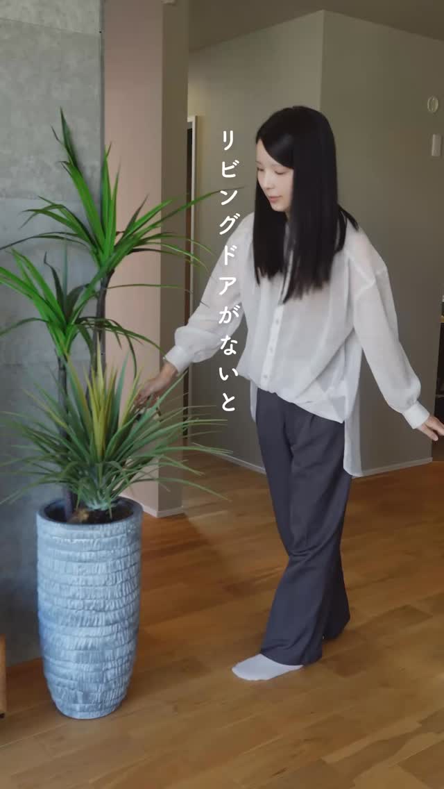 リール動画