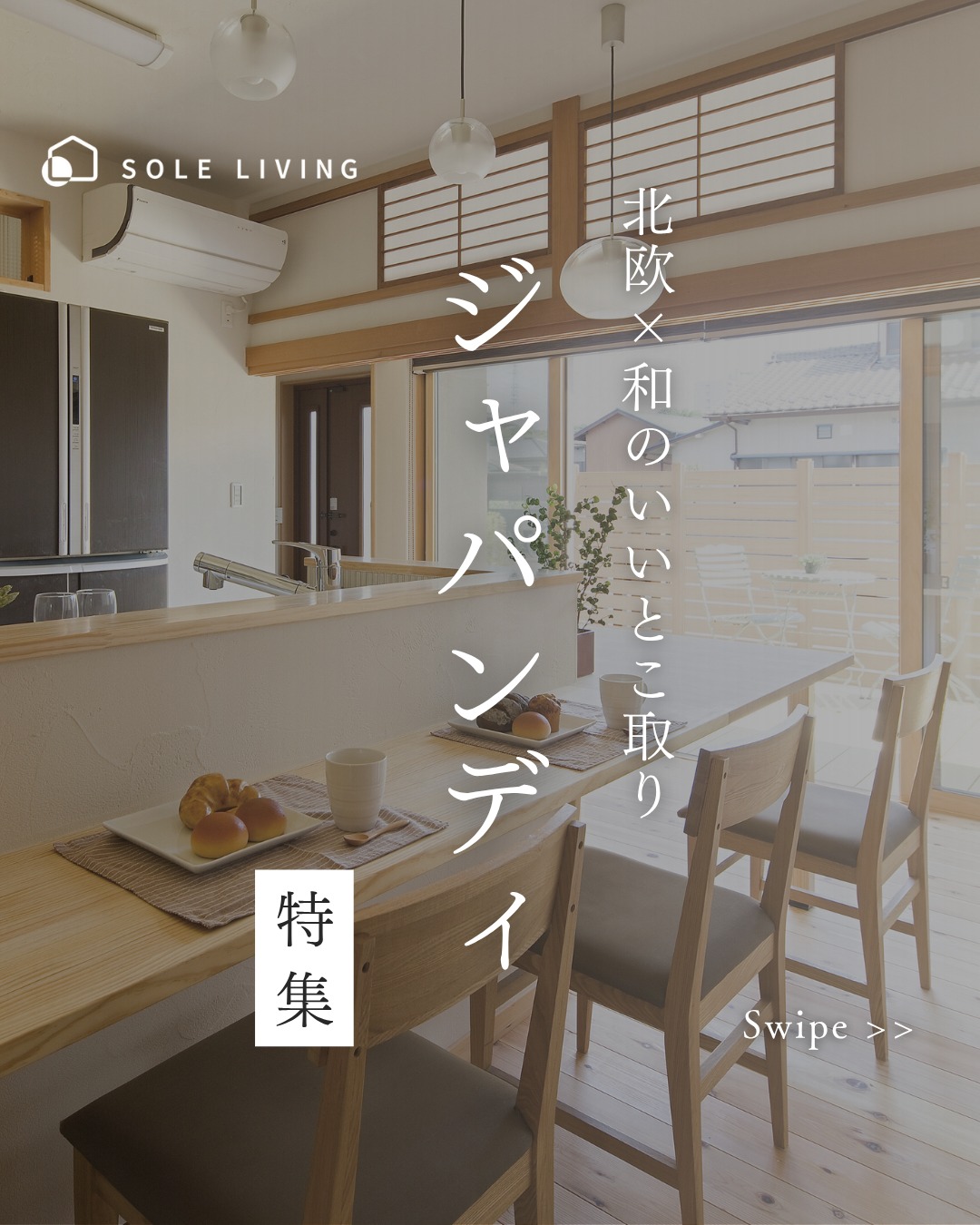 視聴率の高い投稿