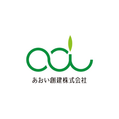 インスタのアイコン